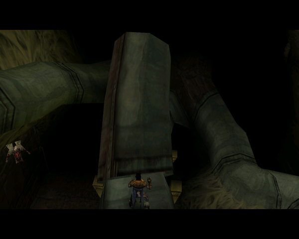 File:SR1-SilencedCathedral-Cutscene-Cathy46-Pipe-02.png