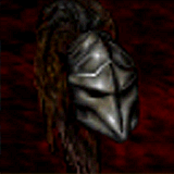 BO1-Icon-Quest-MalekHelmet