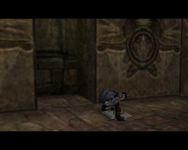 File:SR1-SilencedCathedral-Cutscene-Cathy36-OpenB-01.png