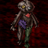 BO1-Icon-Quest-DollmakerDoll