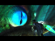 Defiance-DC-NoEscape-021