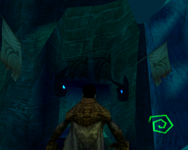 File:SR1-SilencedCathedral-Cathy1-FrontDoor-Spectral2.png