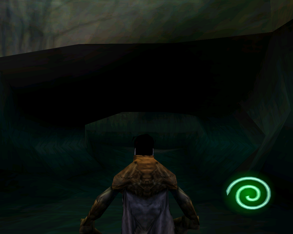 File:SR1-SilencedCathedral-Cathy1-Moat-Left-Tunnel-Material.png