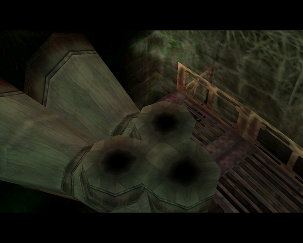 File:SR1-SilencedCathedral-Cutscene-Cathy36-PipeActivateA-04.png