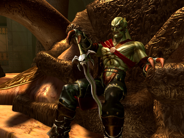 http://vignette2.wikia.nocookie.net/legacyofkain/images/3/30/Defiance-Promotional-Morelok-F.jpg/revision/latest?cb=20120707151220