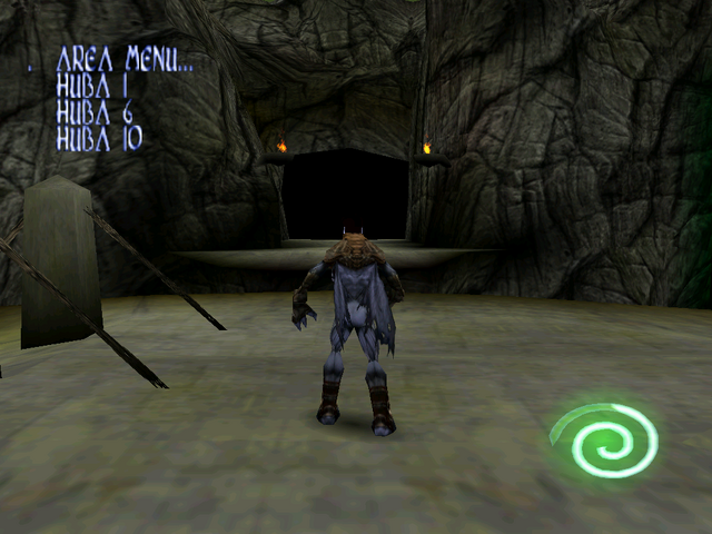 File:SR1-Debug-Levels-More-HubA.png