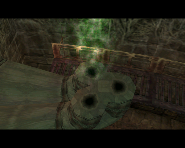 File:SR1-SilencedCathedral-Cutscene-Cathy36-PipeActivateB-04.png