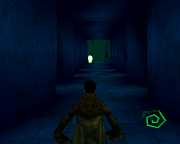 File:SR1-SilencedCathedral-SoundGlyph-SoundG4-Spectral.png