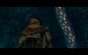 SR1-Cutscene-Chapter-1-A-Intro-007
