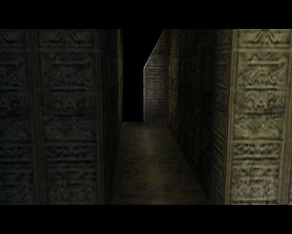 File:SR1-SilencedCathedral-Cutscene-Cathy5-Entrance-09.png