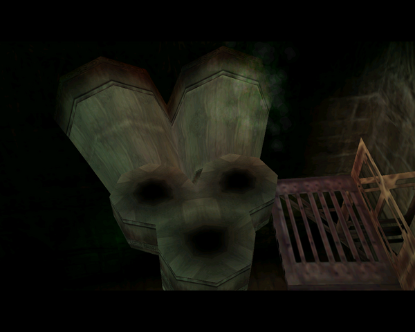 File:SR1-SilencedCathedral-Cutscene-Cathy36-PipeActivateA-03.png