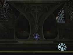 SR2-Shrine-Close