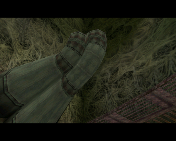 File:SR1-SilencedCathedral-Cutscene-Cathy36-Entrance-08.png