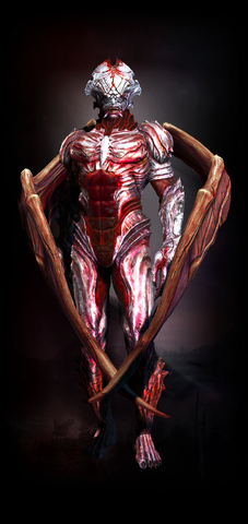 File:Nosgoth-Skins-Sentinel-IridescentChitin.png