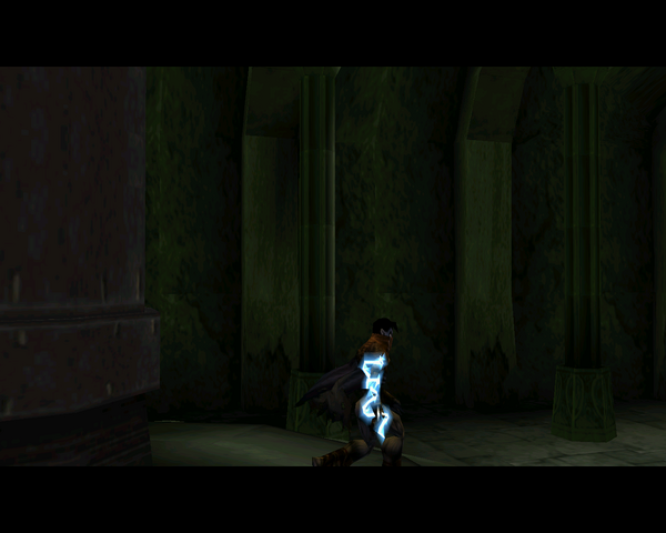 File:SR1-SilencedCathedral-Cutscene-SoundG5-SoundGlyphGive-03.png