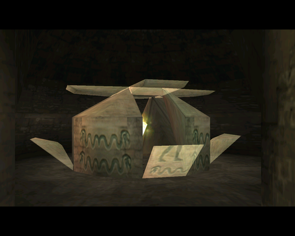 File:SR1-SilencedCathedral-Cutscene-Cathy48-Pyramid-Open-03.png