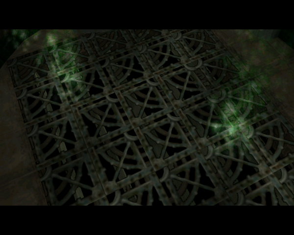 File:SR1-SilencedCathedral-Cutscene-Cathy19-FansActivate-02.png