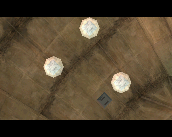 File:SR1-SilencedCathedral-Cutscene-Cathy19-SmashB-01.png