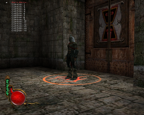File:Defiance-Debug-Chapters.png