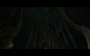 SR2-DC-TheElderGod-042