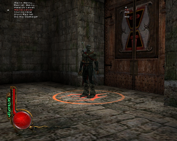 File:Defiance-Debug-RazielMenu-Health.png