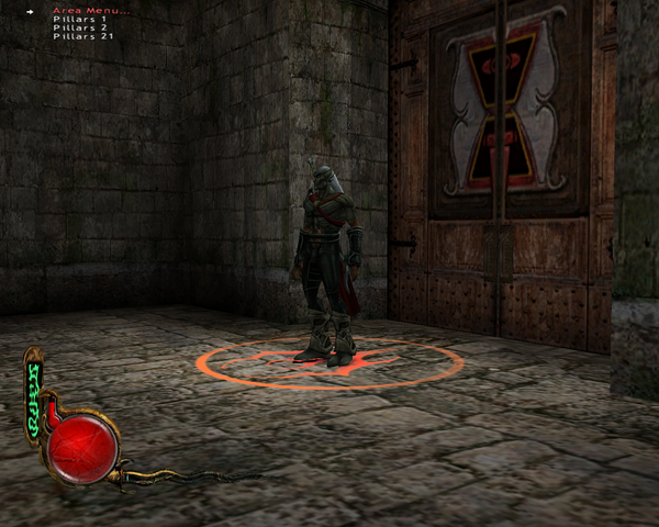 File:Defiance-Debug-Units-Pillars.png