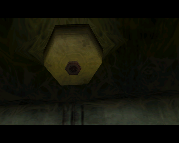 File:SR1-SilencedCathedral-Cutscene-Cathy46-Entrance-08.png