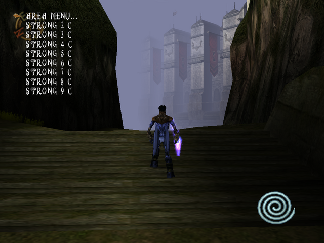 File:SR2-Debug-Levels-StrongC.png