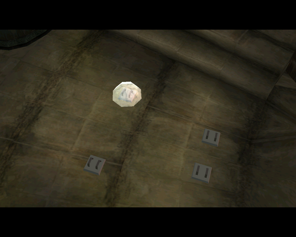 File:SR1-SilencedCathedral-Cutscene-Cathy19-SmashC-05.png