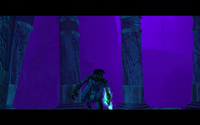 SR2-DC-ArielLament-058
