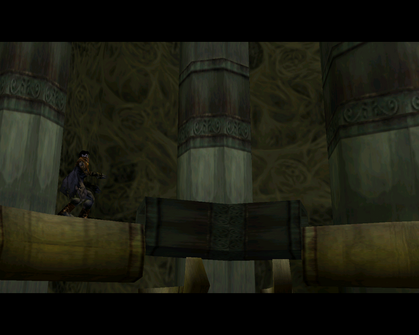 File:SR1-SilencedCathedral-Cutscene-Cathy33-PipeB-03.png