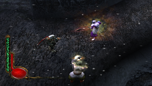 Defiance-Abilities-Inquisitor-BeserkShield