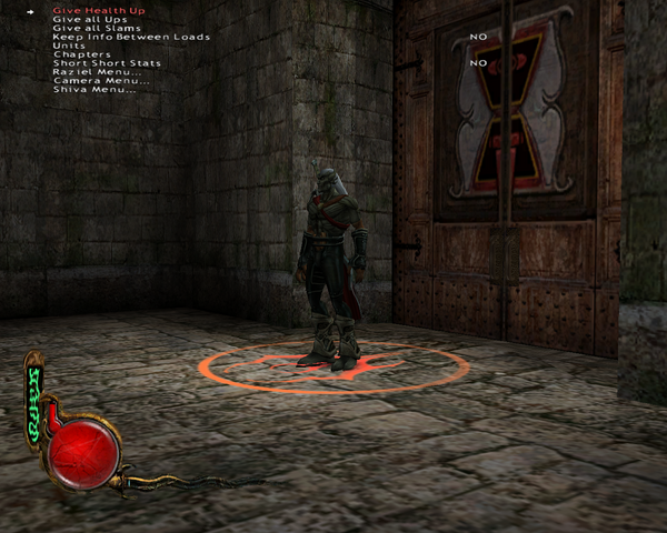 File:Defiance-Debug-Main.png