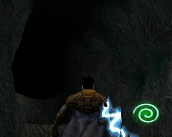 File:SR1-SilencedCathedral-Cathy53-Cave-Bottom-Material.png