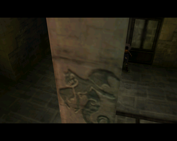 File:SR1-SilencedCathedral-Cutscene-Cathy49-Block-Reopen-03.png