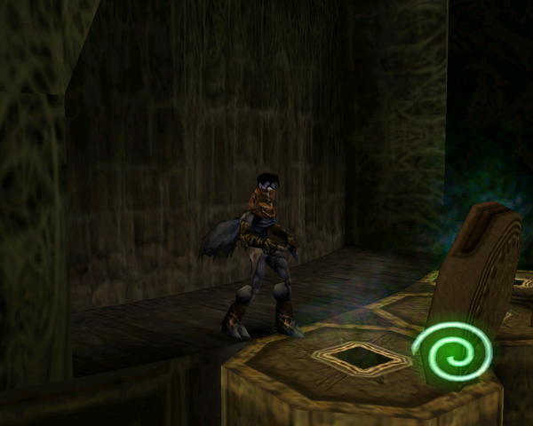 File:SR1-SilencedCathedral-Cutscene-Cathy38-Sounding Pipes-Open-06.png