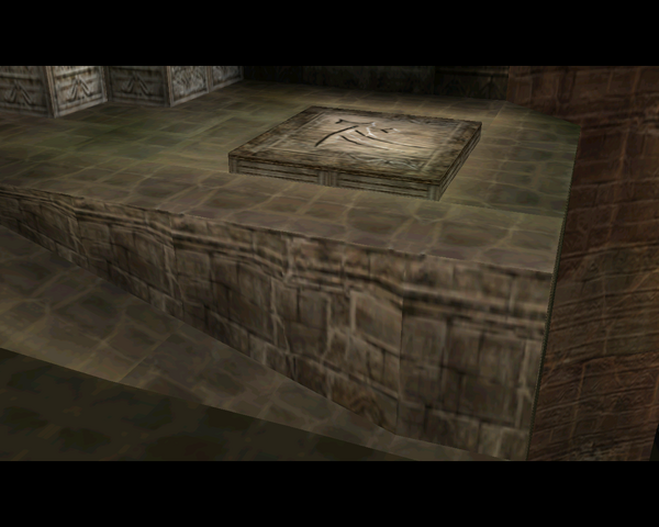 File:SR1-SilencedCathedral-Cutscene-Cathy5-Entrance-08.png