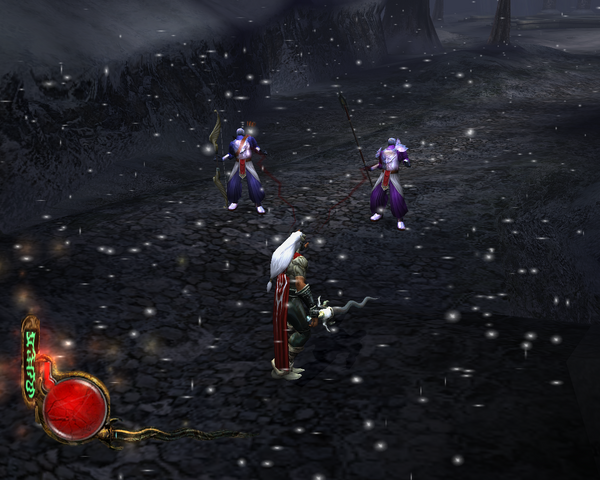 File:Defiance-Kain-DualTKFeed.png