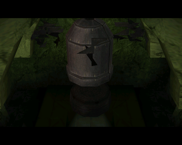 File:SR1-SilencedCathedral-Cutscene-SoundG5-SoundGlyphGive-16.png