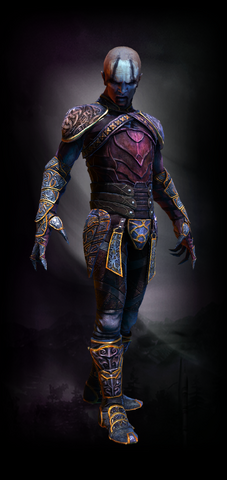 File:Nosgoth-Skins-Reaver-ImperialGuardRegalia.png