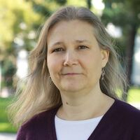 Personnel-AmyHennig