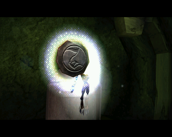 File:SR1-SilencedCathedral-Cutscene-SoundG5-SoundGlyphGive-24.png