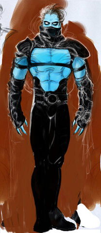 Файл:SR1-Character-Raziel-Ayala-Raz031.jpg