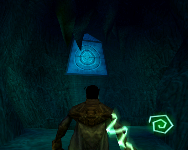 File:SR1-SilencedCathedral-Cathy52-Cave-Target-Spectral.png