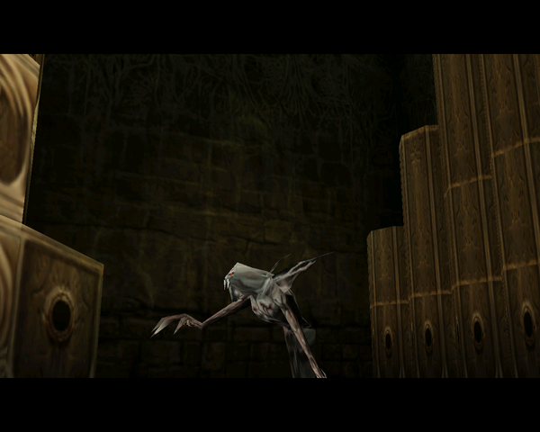File:SR1-SilencedCathedral-Cutscene-Cathy38-Sounding Pipes-Open-11.png