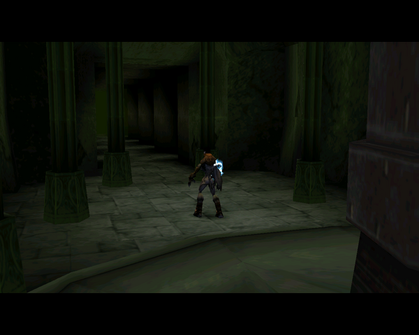 File:SR1-SilencedCathedral-Cutscene-SoundG5-SoundGlyphGive-05.png
