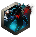 Nosgoth-Reaver-Icon-Execution-Disembowel