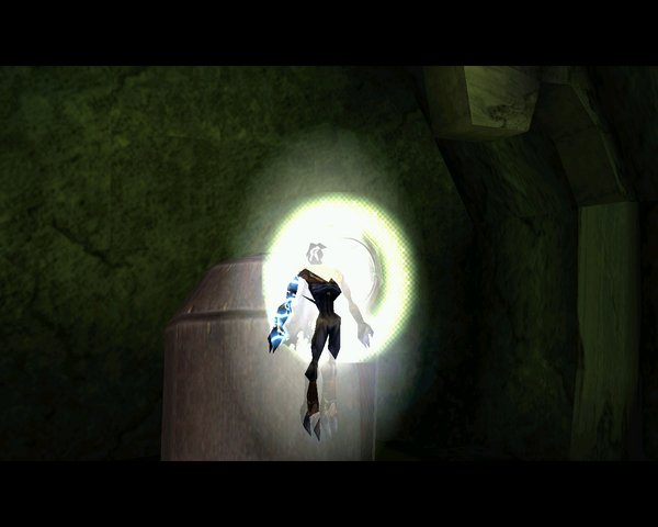 File:SR1-SilencedCathedral-Cutscene-SoundG5-SoundGlyphGive-25.png