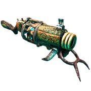 Nosgoth-Weapons-Alchemist-HandCannon