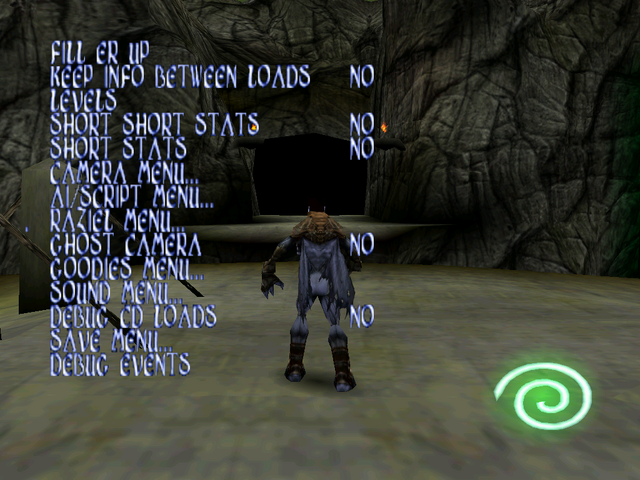 File:SR1-Debug-Main.png